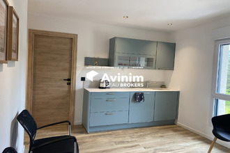  divers mtauroux 83440