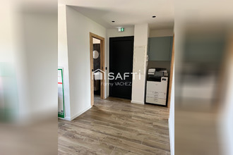  divers mtauroux 83440