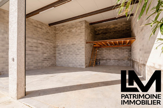  divers mtblanc 34290