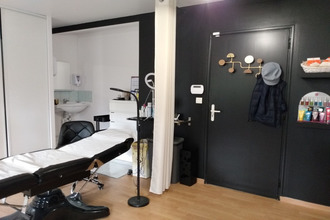  divers mtbonnot-st-martin 38330