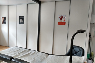  divers mtbonnot-st-martin 38330