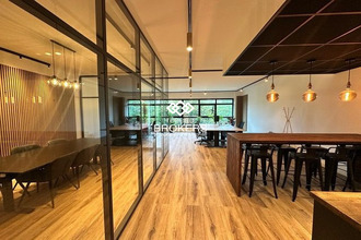  divers mtbonnot-st-martin 38330