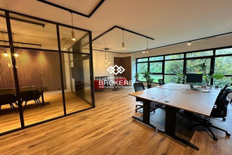  divers mtbonnot-st-martin 38330