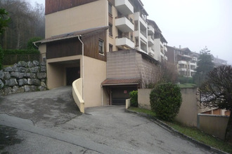  divers mtbonnot-st-martin 38330