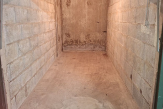  divers mtbonnot-st-martin 38330