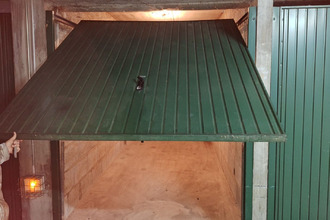  divers mtbonnot-st-martin 38330