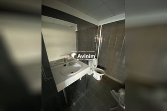  divers mtbonnot-st-martin 38330