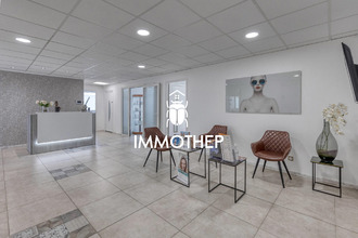  divers mtbonnot-st-martin 38330