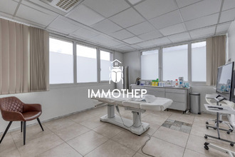  divers mtbonnot-st-martin 38330