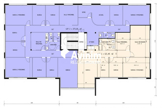  divers mtbonnot-st-martin 38330