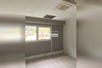  divers mtbonnot-st-martin 38330