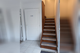  divers mtbonnot-st-martin 38330