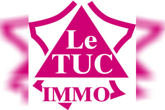  divers mtbrison 42600