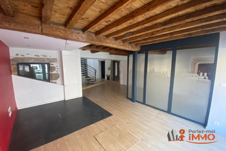  divers mtbrison 42600