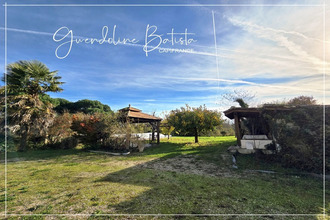  divers mtcaret 24230