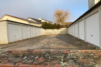  divers mtceau-les-mines 71300