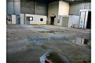  divers mtcornet 02340