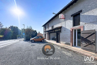  divers mtegut-lauragais 31540