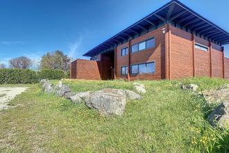  divers mtelier 26120