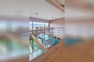  divers mtelier 26120