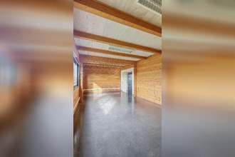  divers mtelier 26120