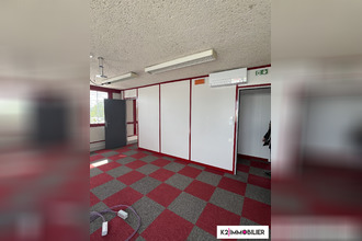  divers mtelimar 26200