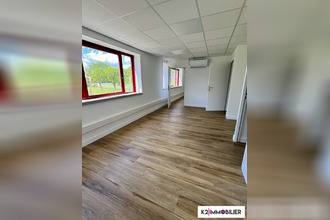  divers mtelimar 26200