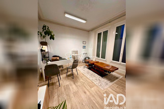  divers mtereau-fault-yonne 77130