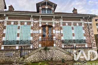  divers mtereau-fault-yonne 77130