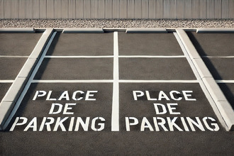  divers mtesson 78360