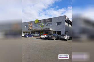  divers mtgermt 35760