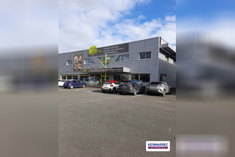  divers mtgermt 35760