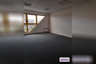  divers mtgermt 35760