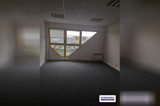  divers mtgermt 35760