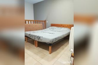  divers mtignac 24290