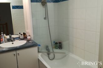  divers mtignac 24290