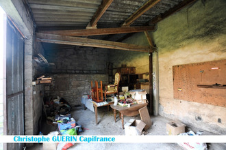  divers mtignac-charente 16330