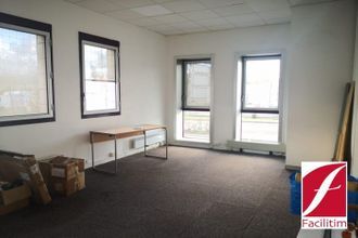  divers mtigny-le-bretonneux 78180