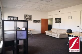  divers mtigny-le-bretonneux 78180