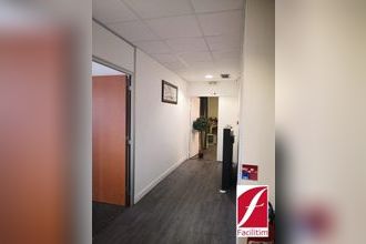  divers mtigny-le-bretonneux 78180