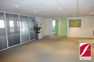  divers mtigny-le-bretonneux 78180