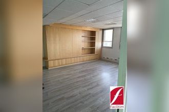  divers mtigny-le-bretonneux 78180