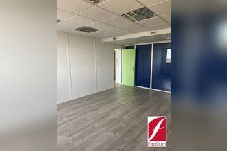  divers mtigny-le-bretonneux 78180