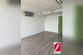  divers mtigny-le-bretonneux 78180