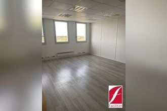  divers mtigny-le-bretonneux 78180