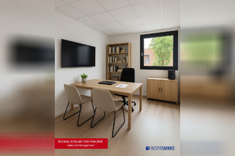  divers mtigny-le-bretonneux 78180