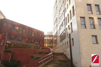  divers mtigny-le-bretonneux 78180