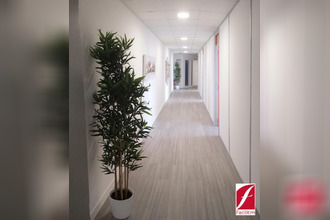  divers mtigny-le-bretonneux 78180