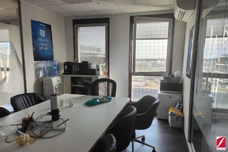  divers mtigny-le-bretonneux 78180