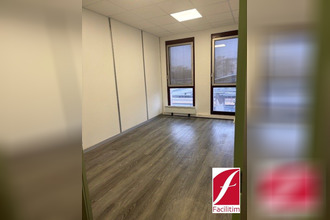  divers mtigny-le-bretonneux 78180